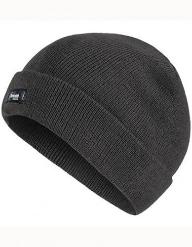 Thinsulate Hat - RG320 - Regatta Professional