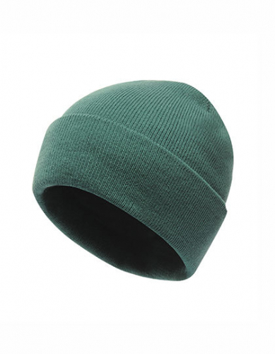 Axton - Cuffed Beanie - RG325 - Regatta Professional