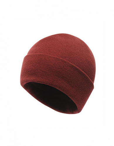 Axton - Cuffed Beanie - RG325 - Regatta Professional