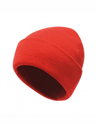 Axton - Cuffed Beanie - RG325 - Regatta Professional