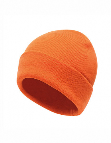 Axton - Cuffed Beanie - RG325 - Regatta Professional