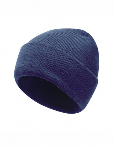 Axton - Cuffed Beanie - RG325 - Regatta Professional