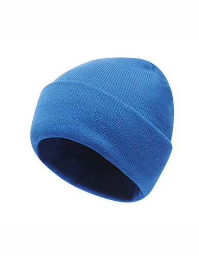 Axton - Cuffed Beanie - RG325 - Regatta Professional