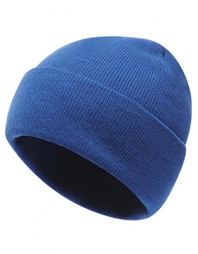 Axton - Cuffed Beanie - RG325 - Regatta Professional