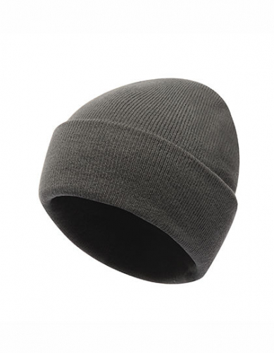 Axton - Cuffed Beanie - RG325 - Regatta Professional