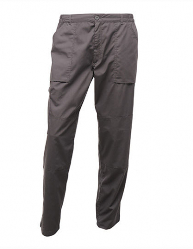 Action Trouser - RG330 - Regatta Professional