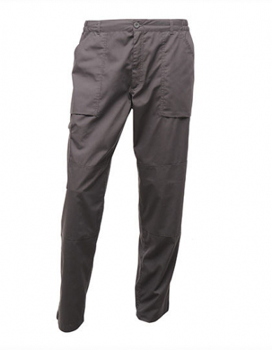 Action Trouser - RG330 - Regatta Professional