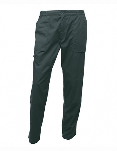 Action Trouser - RG330 - Regatta Professional