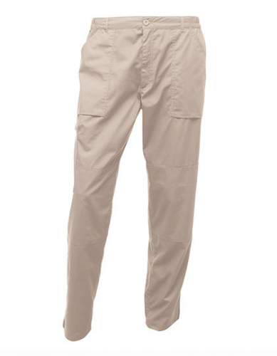 Action Trouser - RG330 - Regatta Professional