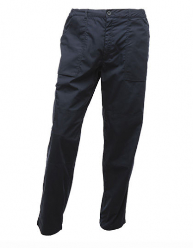 Action Trouser - RG330 - Regatta Professional