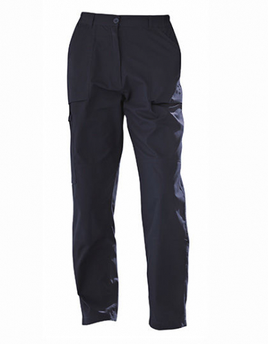 Women´s Action Trouser - RG334 - Regatta Professional