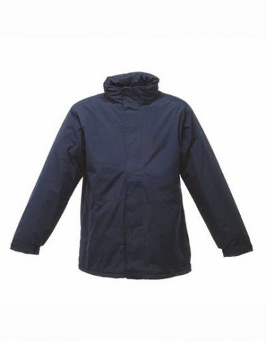 Beauford Jacket - RG361 - Regatta Professional