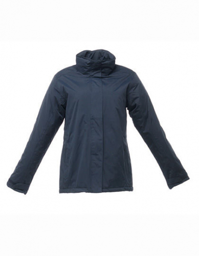 Women´s Beauford Jacket - RG362 - Regatta Professional