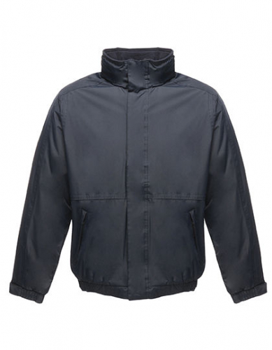 Eco Dover Jacket - RG397 - Regatta Professional