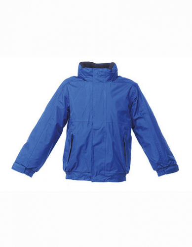 Kids´ Dover Jacket - RG418 - Regatta Junior