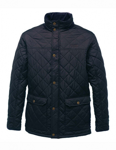 Tyler Jacket - RG441 - Regatta Professional