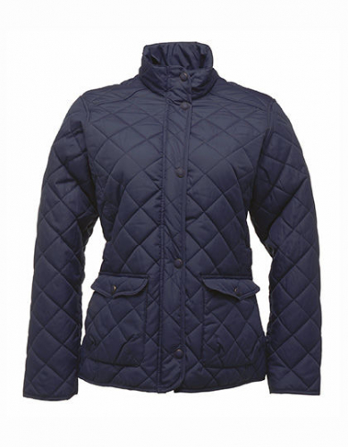 Tarah Jacket - RG442 - Regatta Professional