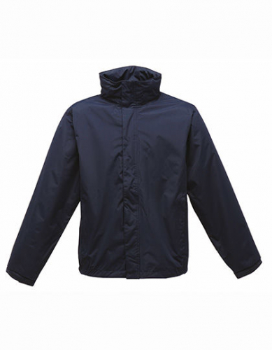 Pace II Jacket - RG445 - Regatta Professional