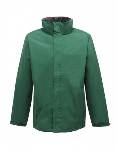 Ardmore Jacket - RG461 - Regatta Professional