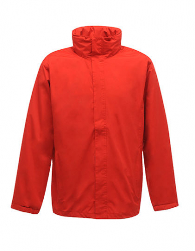 Ardmore Jacket - RG461 - Regatta Professional