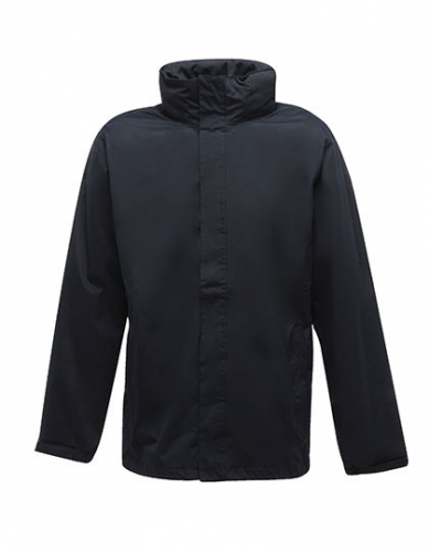 Ardmore Jacket - RG461 - Regatta Professional