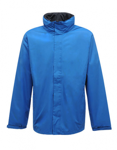 Ardmore Jacket - RG461 - Regatta Professional