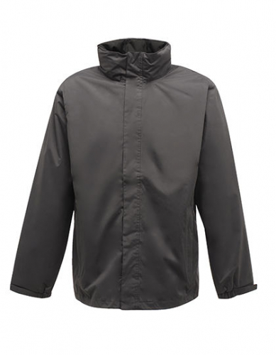 Ardmore Jacket - RG461 - Regatta Professional