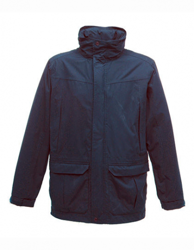 Vertex III Microfibre Jacket - RG463 - Regatta Professional