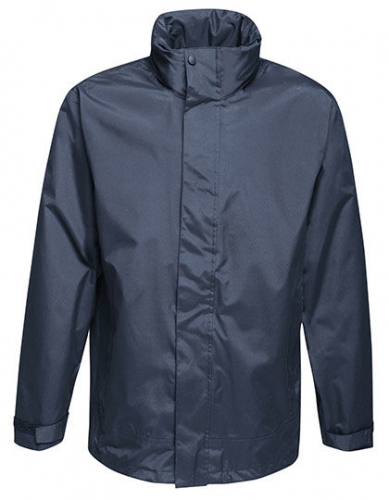 Men´s Gibson IV Interactive Jacket - RG492 - Regatta Professional