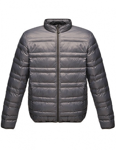 Firedown Down-Touch Padded Jacket - RG496 - Regatta Professional