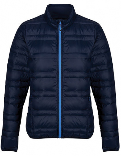 Women´s Firedown Down Touch Jacket - RG4970 - Regatta Professional