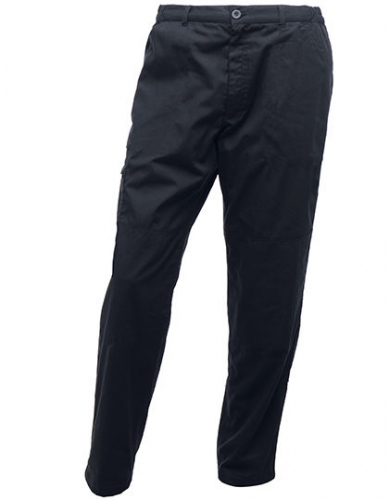 Pro Cargo Trouser - RG5000 - Regatta Professional