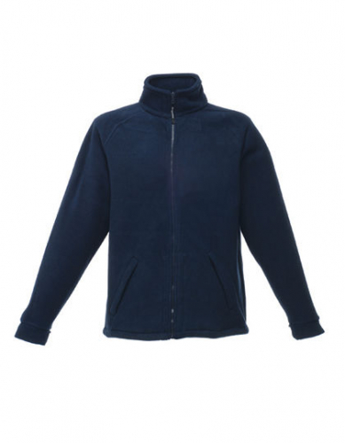 Sigma Heavyweight Fleece Jacket - RG500 - Regatta Professional