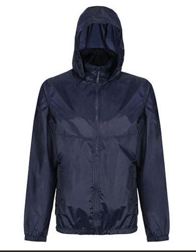 Asset Lightweight Jacket - RG509 - Regatta Professional