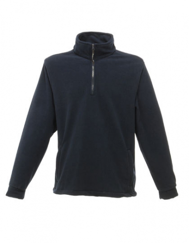 Thor Overhead Fleece - RG510 - Regatta Professional