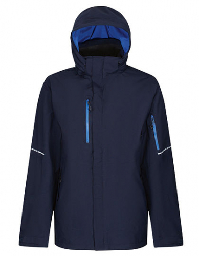 X-Pro Exosphere II Shell Jacket - RG5110 - Regatta Professional