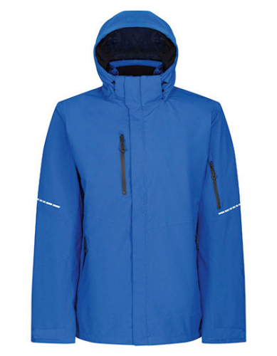 X-Pro Exosphere II Shell Jacket - RG5110 - Regatta Professional