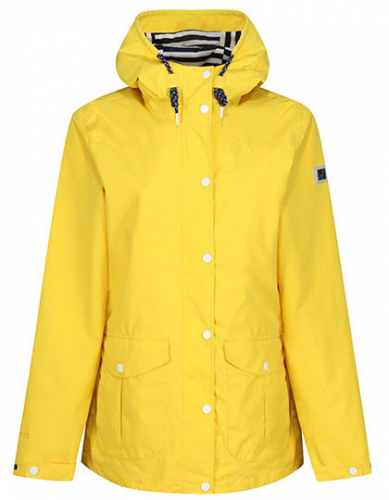 Phoebe Jacket - RG5210 - Regatta Professional