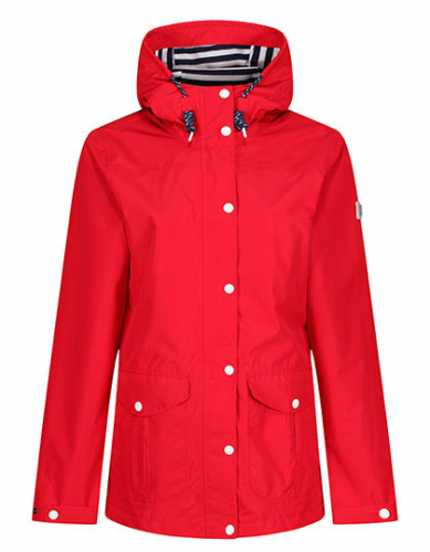 Phoebe Jacket - RG5210 - Regatta Professional