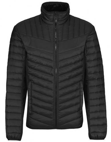 Tourer Hybrid Jacket - RG529 - Regatta Professional