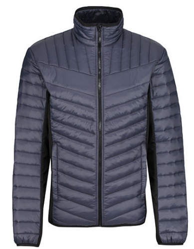 Tourer Hybrid Jacket - RG529 - Regatta Professional