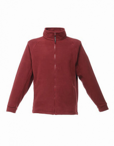 Thor III Fleece Jacket - RG532 - Regatta Professional