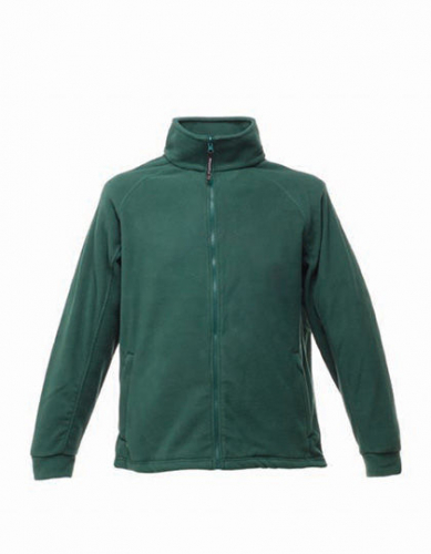 Thor III Fleece Jacket - RG532 - Regatta Professional