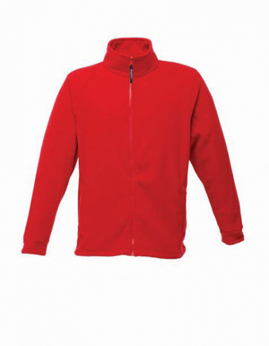 Thor III Fleece Jacket - RG532 - Regatta Professional