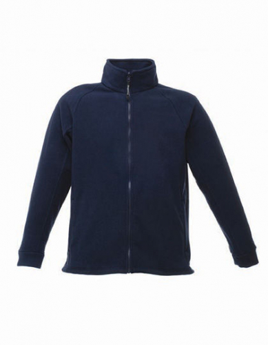 Thor III Fleece Jacket - RG532 - Regatta Professional