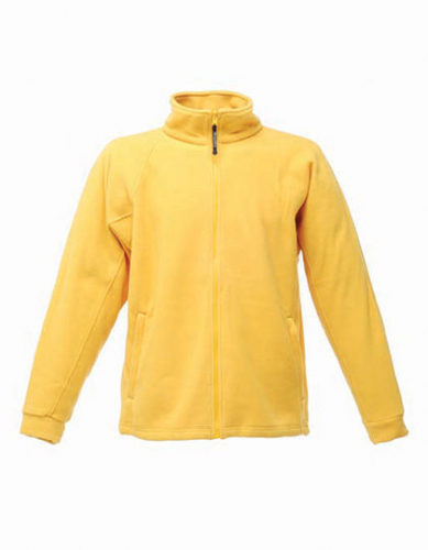 Thor III Fleece Jacket - RG532 - Regatta Professional