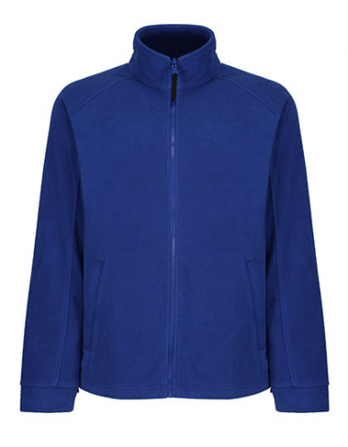 Thor III Fleece Jacket - RG532 - Regatta Professional