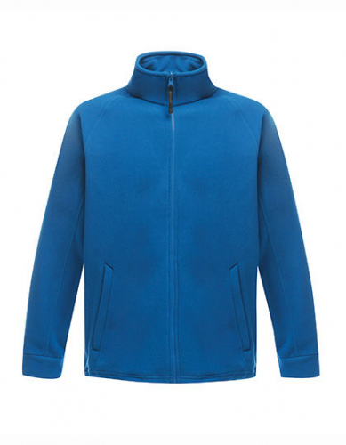 Thor III Fleece Jacket - RG532 - Regatta Professional