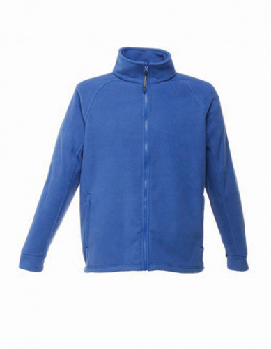 Thor III Fleece Jacket - RG532 - Regatta Professional