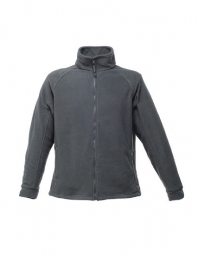 Thor III Fleece Jacket - RG532 - Regatta Professional